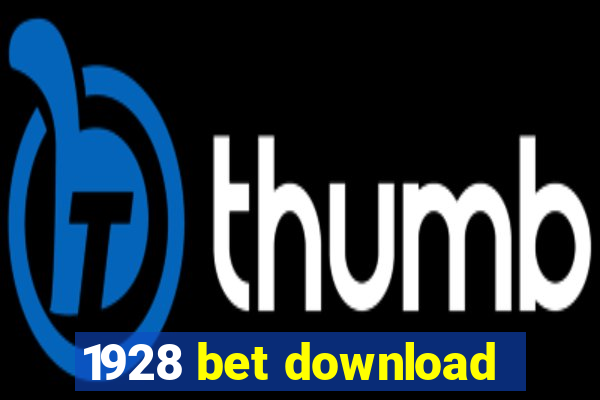 1928 bet download